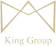 King Group