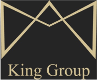 King Group